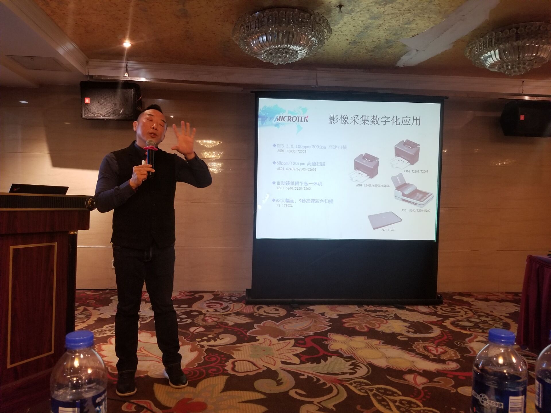 1557810407575319.jpg 1557810407575319.jpg