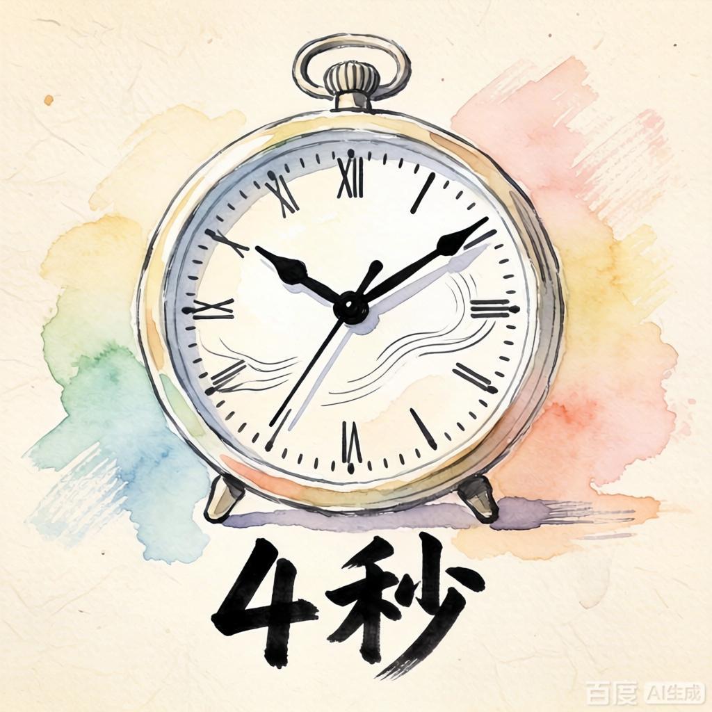 u=4084429514,3110607151&fm=3086&app=3086&f=JPEG&wm=1,baiduai3,0,0,13,9&wmo=5,5.jpg